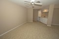 Additional image 27 of 6415 Fairway Ct, Auburn, CA, 95602