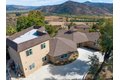 Additional image 38 of 2916 Anaheim St, Escondido, CA, 92025