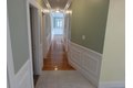 Additional image 6 of 57 Riverdale St Unit 2, Boston, MA, 02134