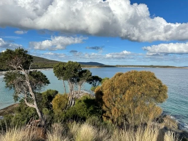 Additional image 10 of PID 6431530 Thunder & Lightning Road, Cape Barren Island TAS 7257