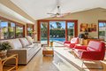 Additional image 6 of 47260 Rose Sage Ct, Palm Desert, CA, 92260