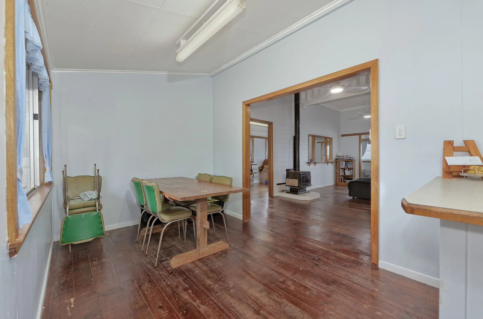 Additional image 7 of 2 Fieldhead Road, South Isis QLD 4660