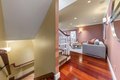 Additional image 83 of 1600 Marlborough Rd, Hillsborough, CA, 94010