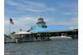Additional image 48 of 346 Narrows Pointe Dr, Grasonville, MD, 21638