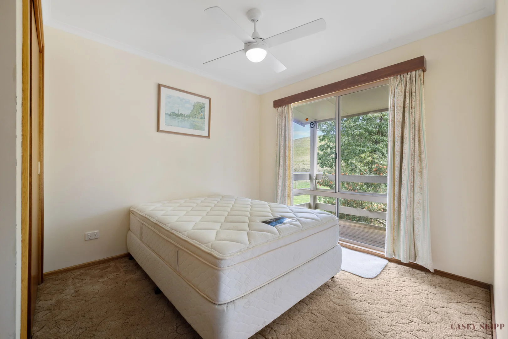 Additional image 7 of 366 Wairewa Road, Wairewa VIC 3887