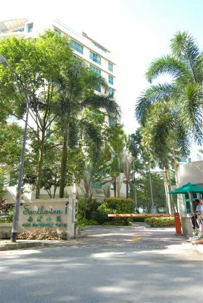 Additional image 14 of 41 Hindhede Walk