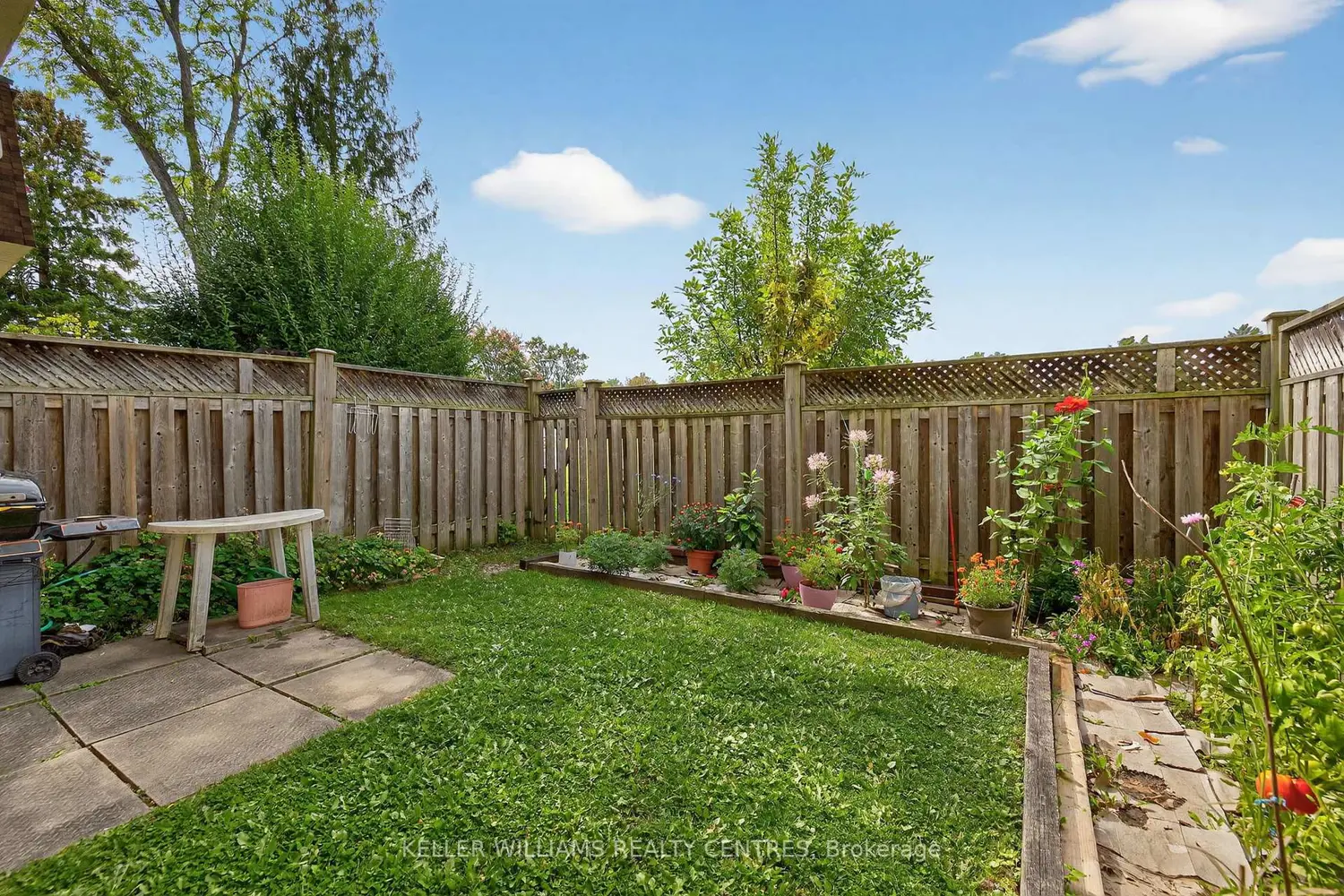 Additional image 5 of 100 Poplar Crescent