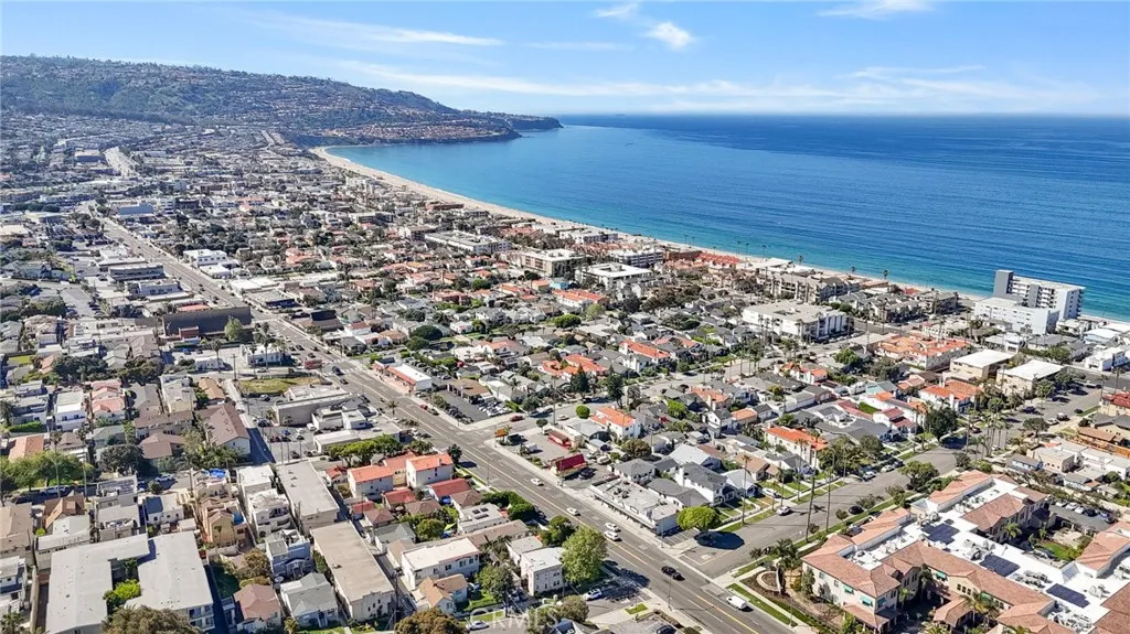 Additional image 53 of 921 S Pacific Coast Ave, Redondo Beach, CA 90277