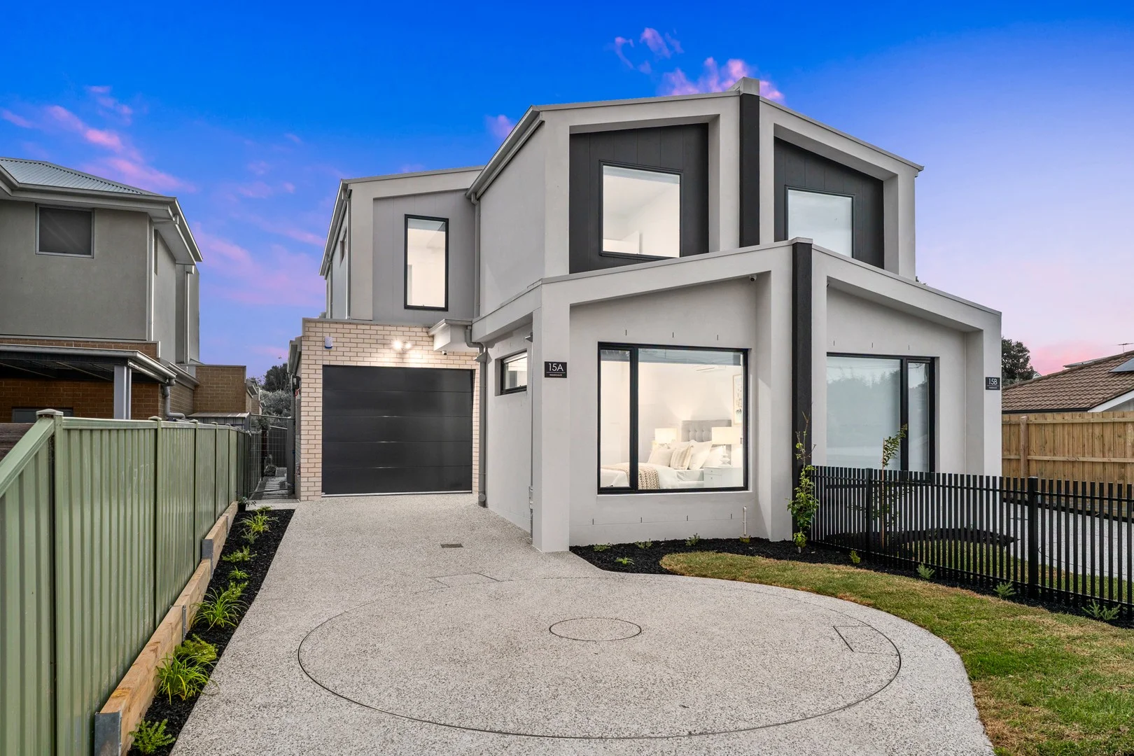 15a Maidstone Street, Altona VIC 3018