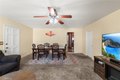 Additional image 12 of 7221 Ramona Ave, Rancho Cucamonga, CA, 91701