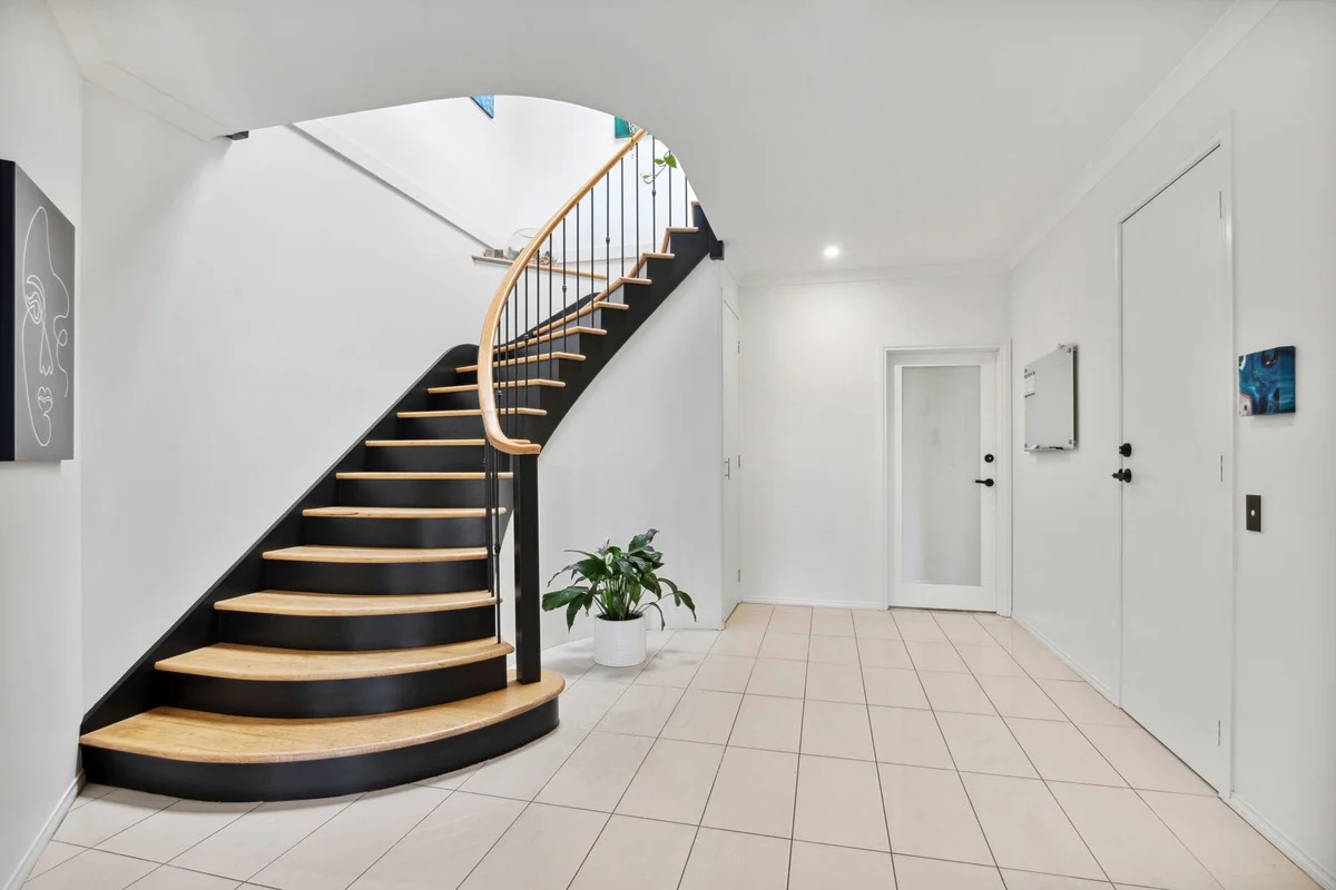 Additional image 6 of 169 The Esplanade, Torquay VIC 3228