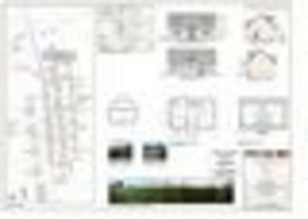 Additional image 3 of Aultmore, Keith, AB55