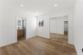 Additional image 13 of 5672 28th St, Jurupa Valley, CA, 92509