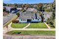 Additional image 42 of 10505 Halbrent Ave, Mission Hills, CA, 91345