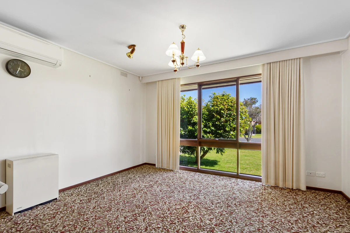 Additional image 14 of 13 Devitt Street, Lakes Entrance VIC 3909