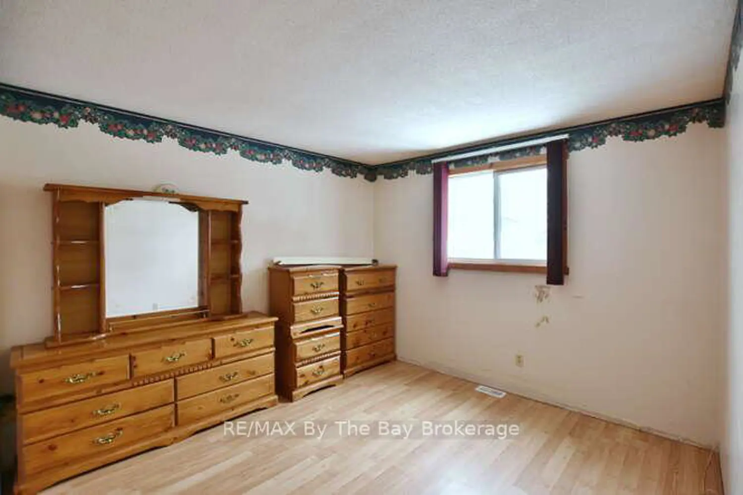 Additional image 9 of 445 Fifth Street