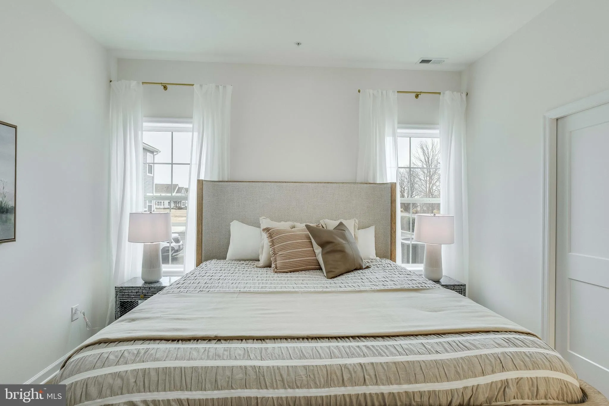 Additional image 75 of 14 Bowers Drive Unit 2, Ocean View, DE 19970