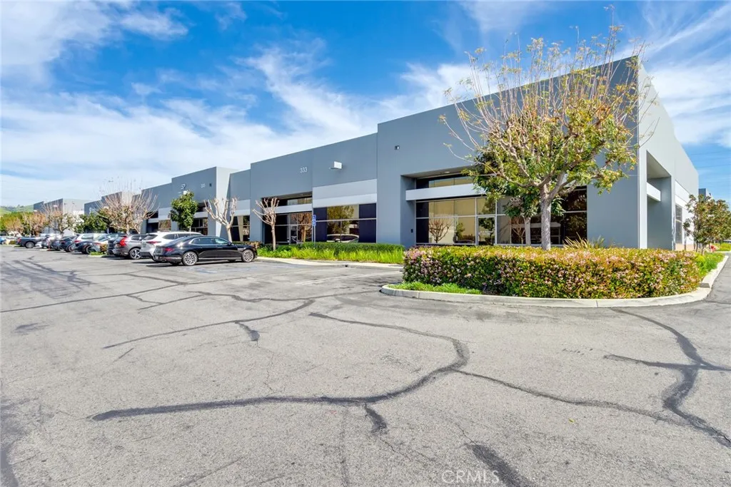 Additional image 2 of 339 N Berry St, Brea, CA 92821