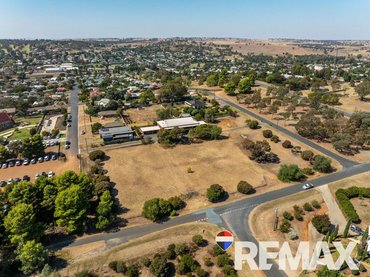 Additional image 3 of 1/9-19 1/9-19 Monte Cristo Road, Junee NSW 2663