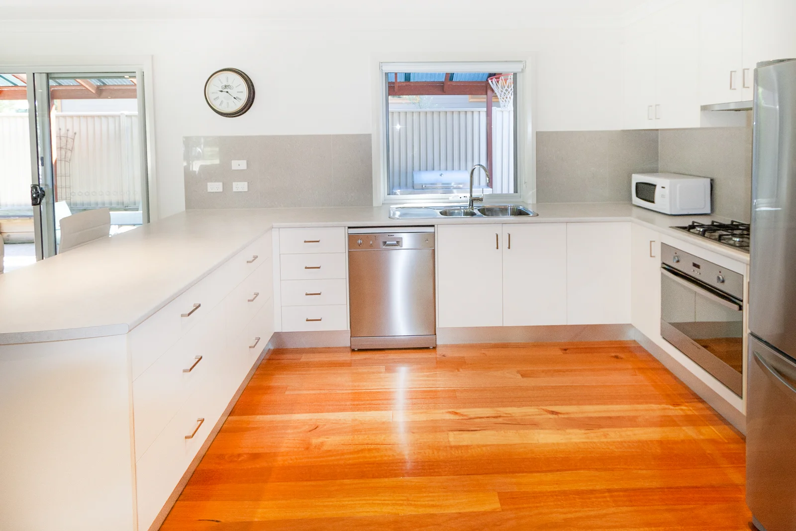 Additional image 9 of 29 The Boulevard, Eildon VIC 3713