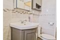 Additional image 26 of 84-01 Main St Unit 506, Briarwood, NY, 11435