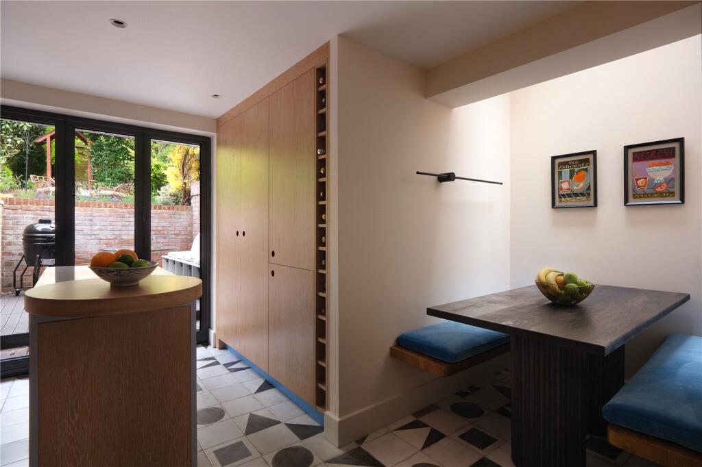 Additional image 9 of Sopwell Lane, St. Albans, Hertfordshire, AL1