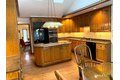 Additional image 6 of 315 Aspetuck Trl Unit 315, Shelton, CT, 06484