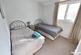 Additional image 15 of 22 Haven Court, Little Haven, Haverfordwest