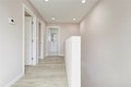 Additional image 13 of 7300 N Firmament Ave, Van Nuys, CA, 91406