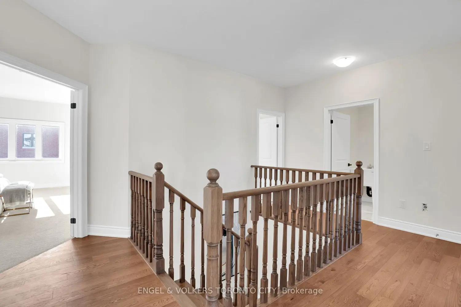 Additional image 10 of 58 Claremont Drive