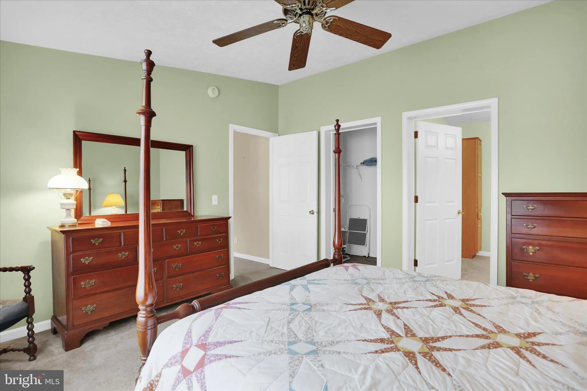 Additional image 65 of 35356 Sandpiper Road, Millsboro, DE 19966