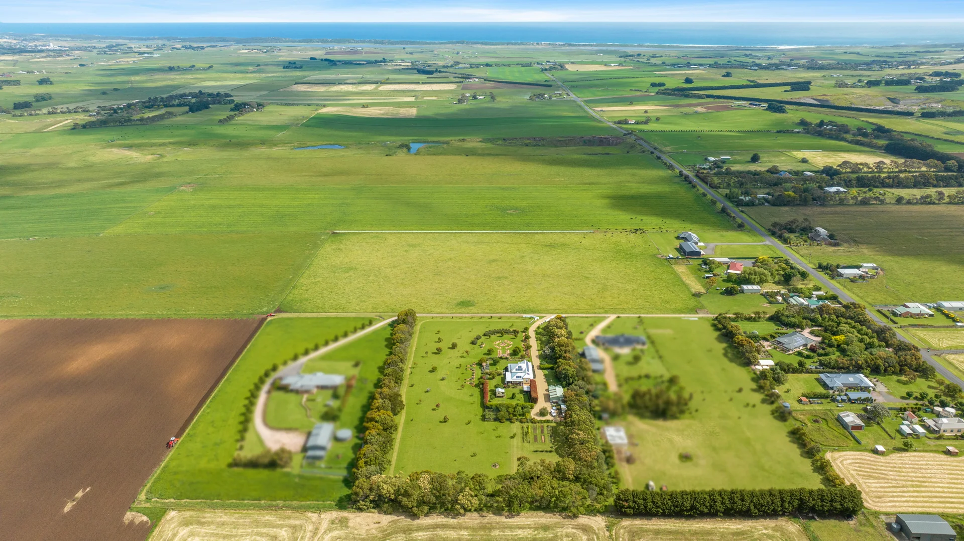 Additional image 49 of 21 Tuddys Lane, Southern Cross VIC 3283