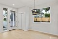 Additional image 5 of 9012 124th Ln NE, Kirkland, WA, 98033