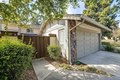 Additional image 4 of 4229 Tanager Cmn, Fremont, CA, 94555