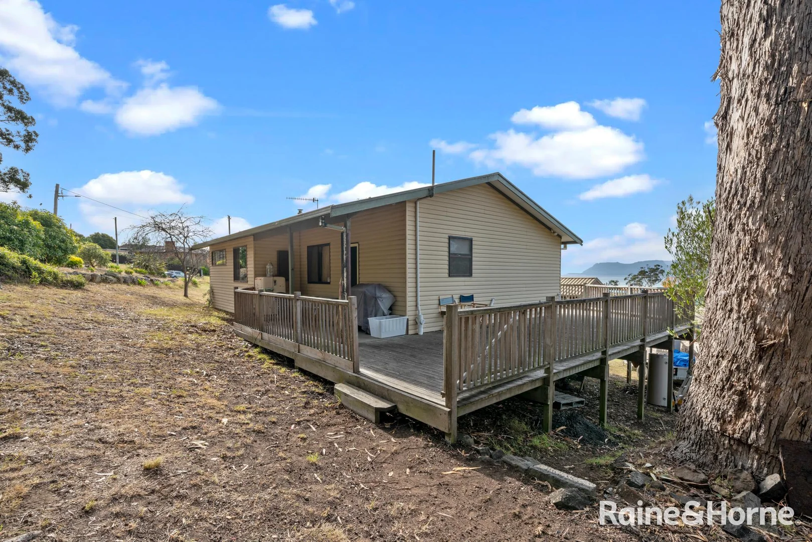 Additional image 16 of 4 Aubin Court, Orford TAS 7190