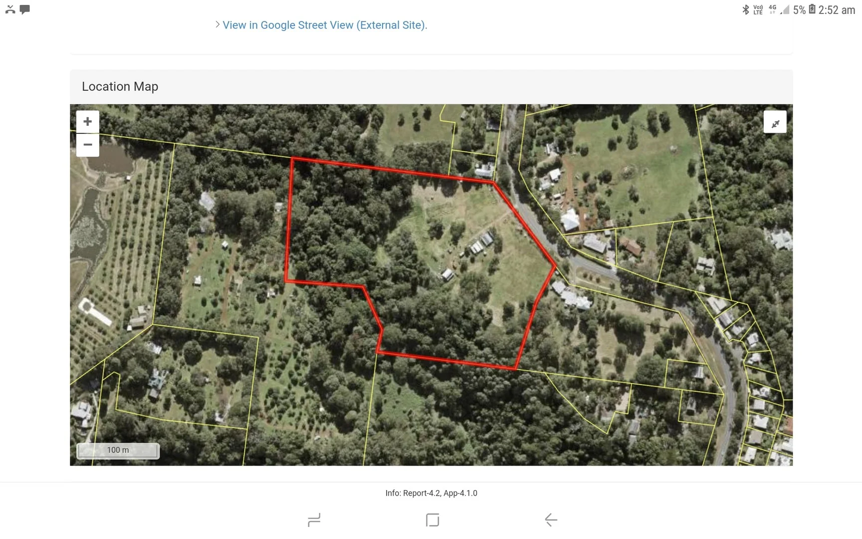 92 Flaxton drive, Mapleton QLD 4560