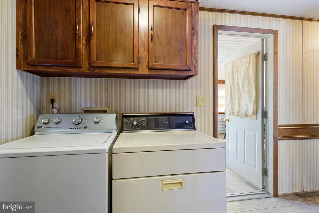 Additional image 12 of 31771 Schooner Drive, Millsboro, DE 19966