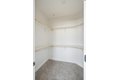 Additional image 60 of 6347 W Elowin Ave, Visalia, CA, 93291