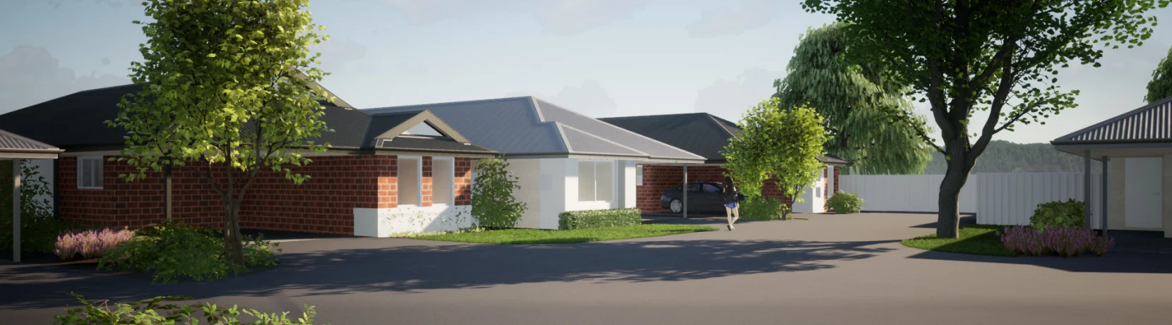 Additional image 4 of 22 Old Pinjarra Rd, Mandurah WA 6210