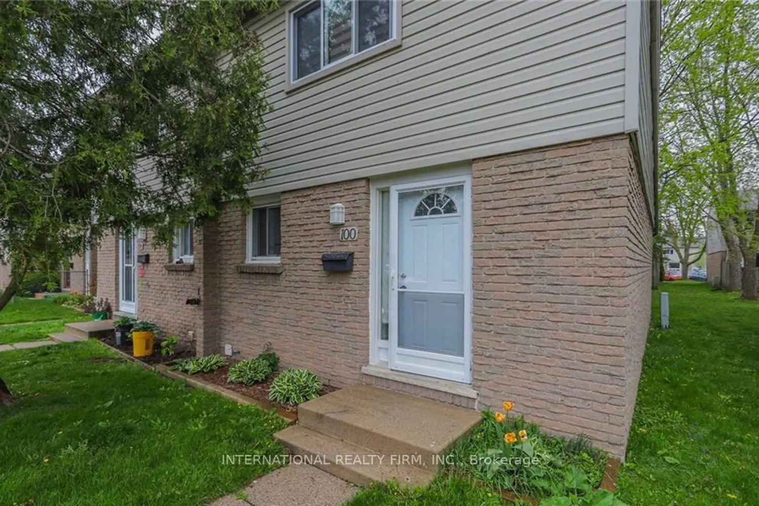 Additional image 2 of 1775 Culver Drive 100