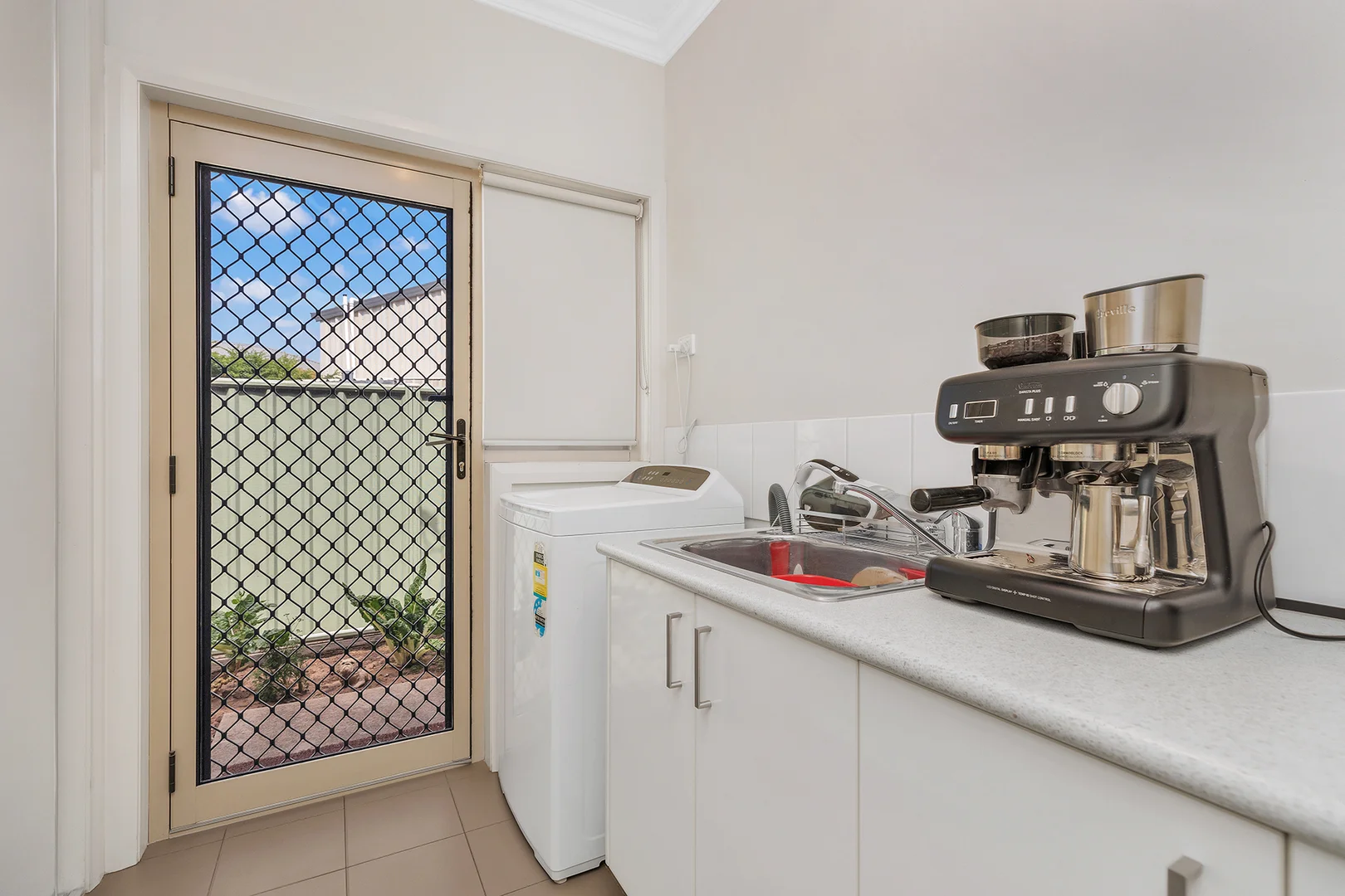 Additional image 9 of 6/54 Francis Street, Moama NSW 2731