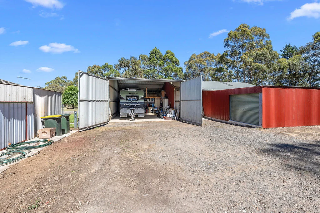 Additional image 22 of 330 Longs Hill Road, Pootilla VIC 3352