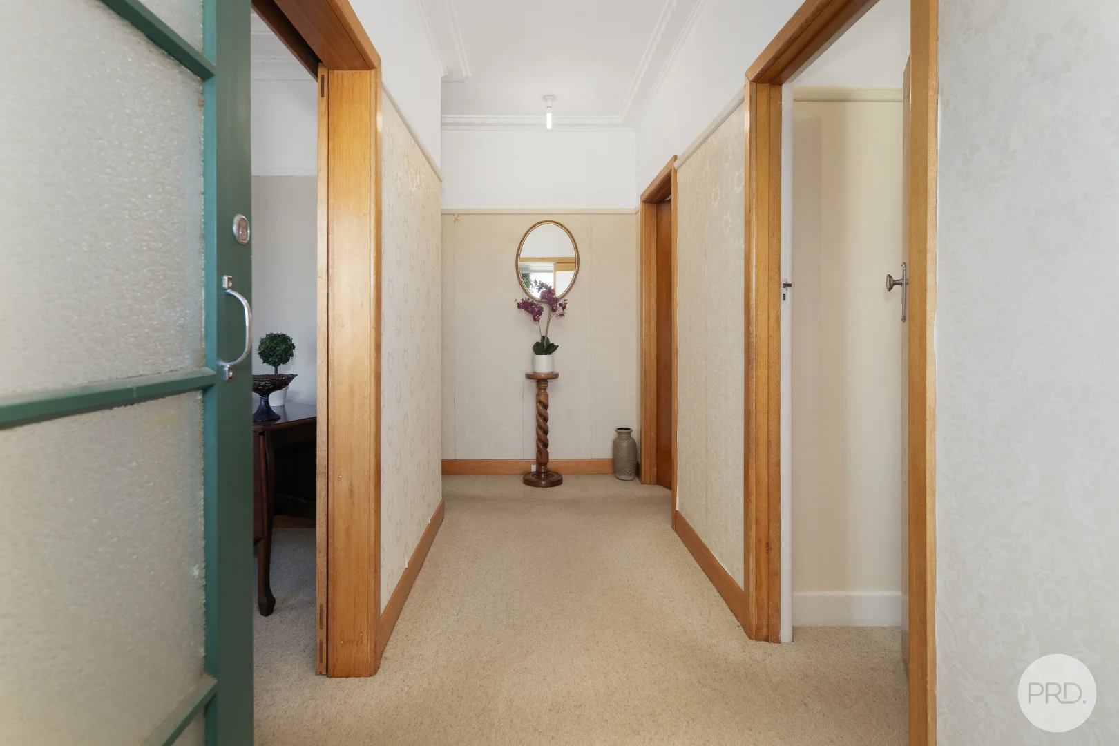 Additional image 2 of 1 Reed Street, Creswick VIC 3363