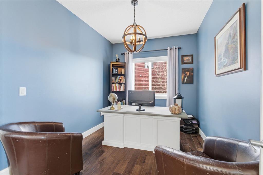Additional image 5 of 1469 Aldrich Place, Carstairs, AB, T0M0N0