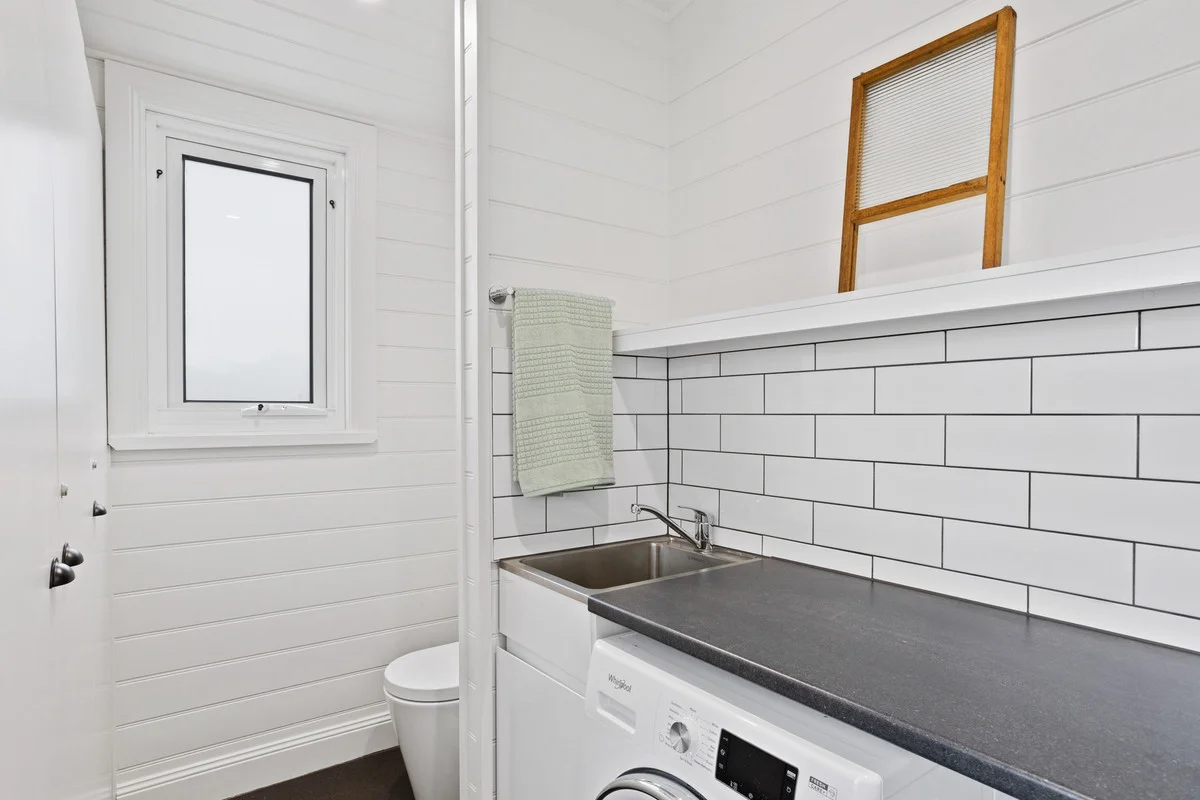 Additional image 20 of 12A Charles Street, Triabunna TAS 7190