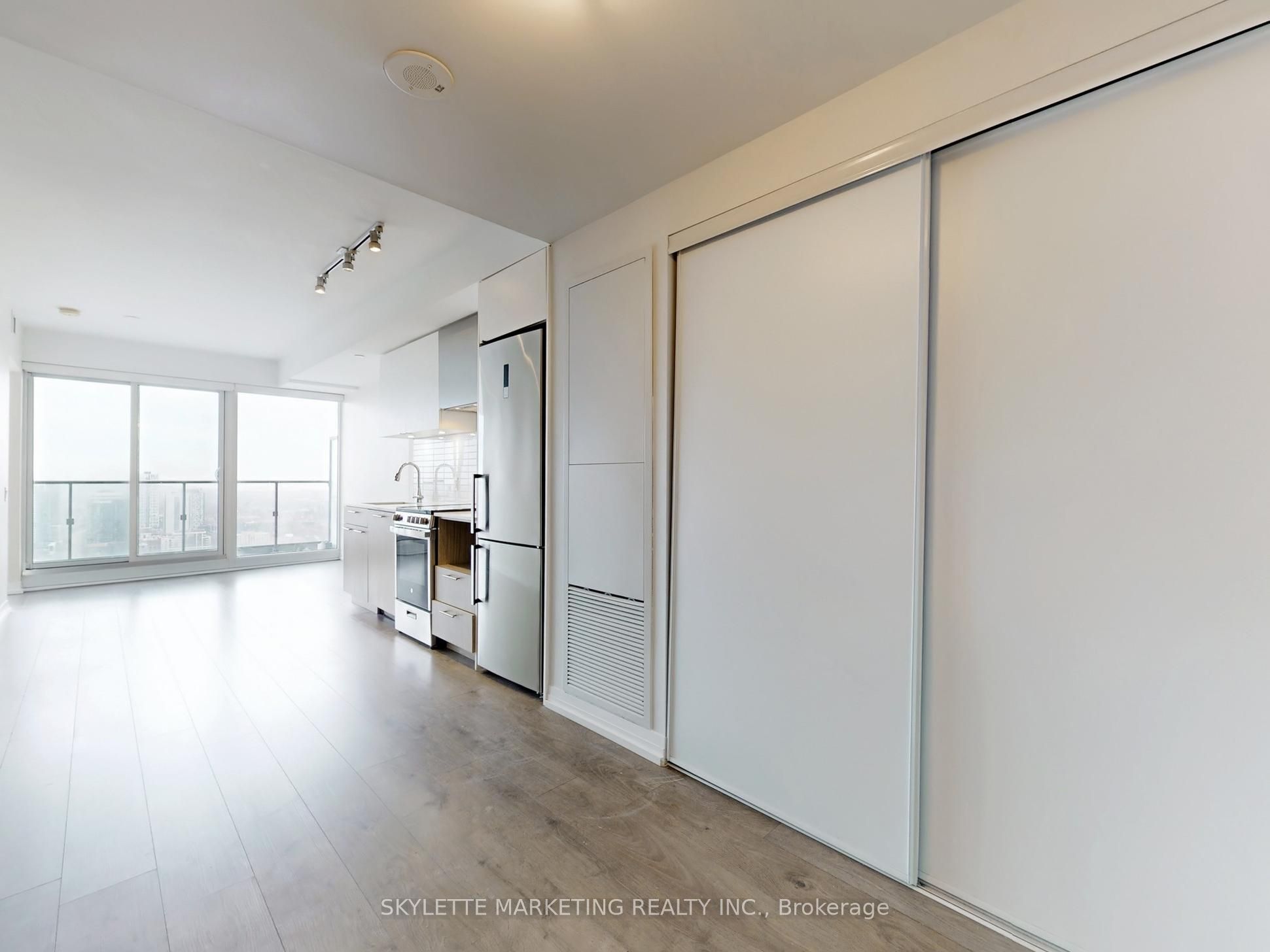 Additional image 5 of 4014-251 Jarvis Street, Toronto, ON, M5B 0C3