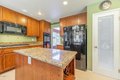 Additional image 18 of 5764 Fox Ct, Quartz Hill, CA, 93536