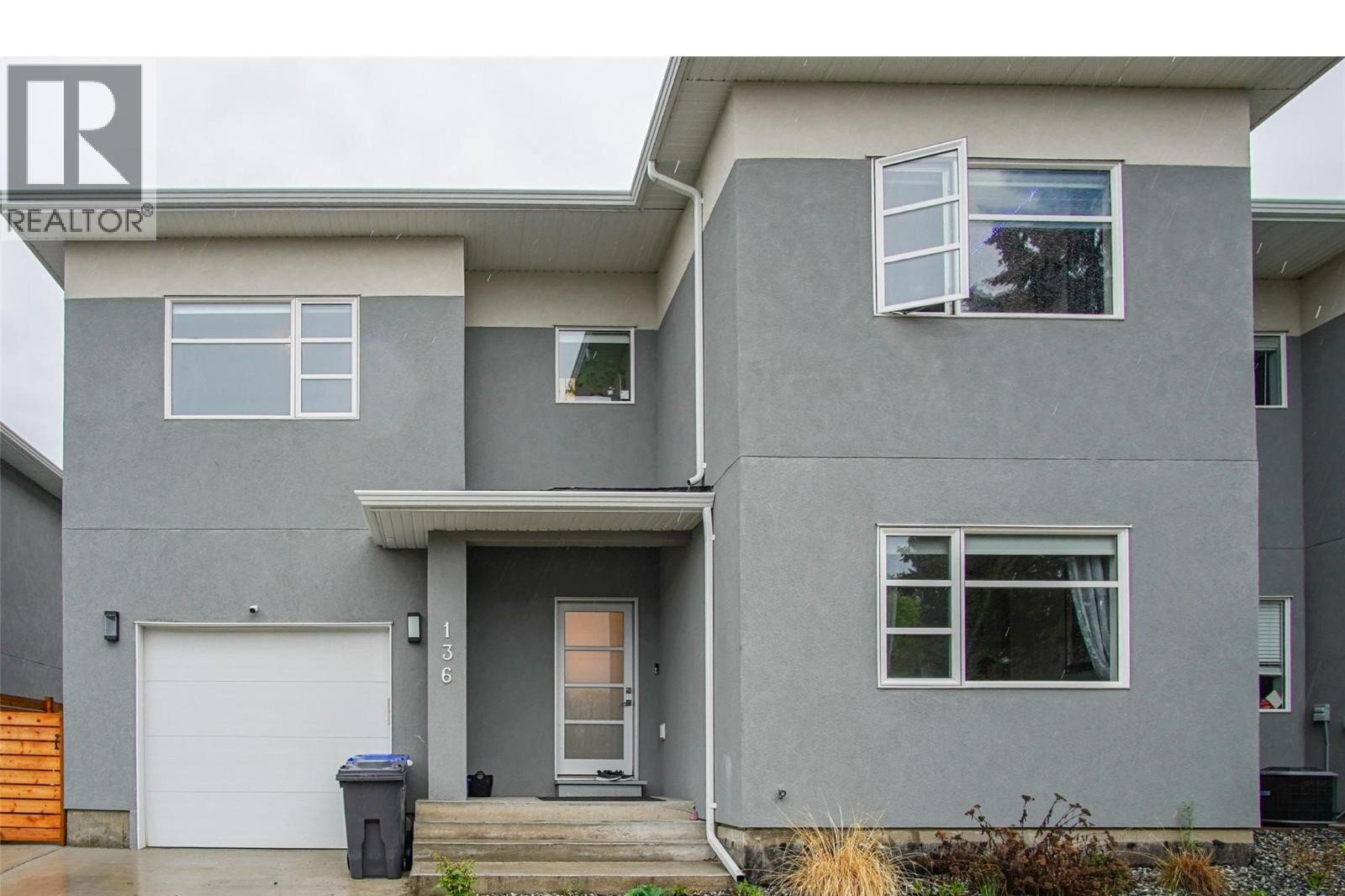 Additional image 8 of 136 Mugford Road, Kelowna, BC, V1X3B3
