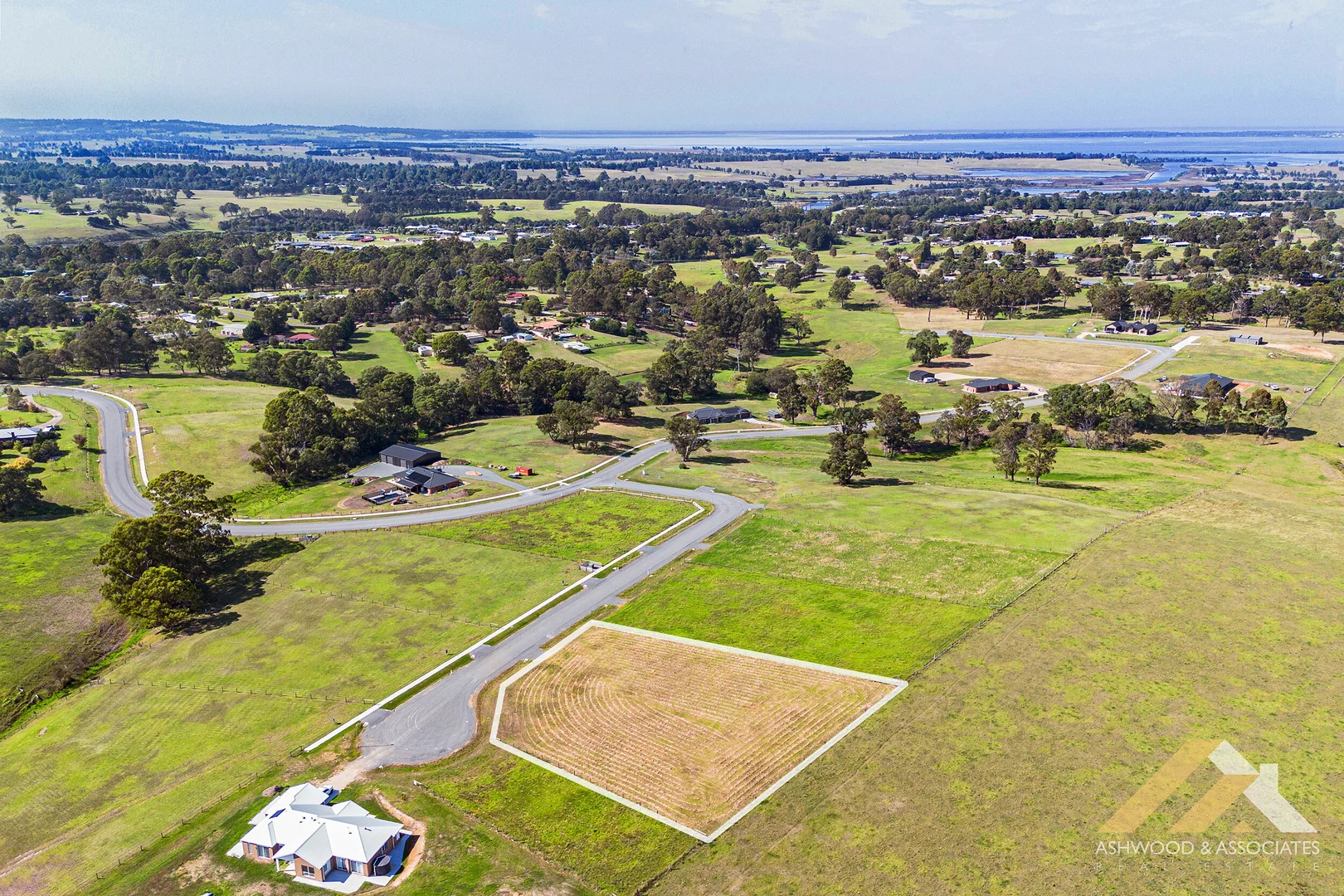 Additional image 5 of 17 Minka Rise, Nicholson VIC 3882