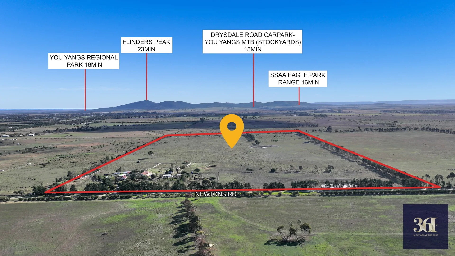 Additional image 4 of 37 Newtons Road, Little River VIC 3211